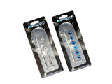 GReddy Steering Wheel Bolts - Burnt-Titanium Blue (Set of 6)