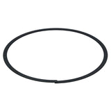 JE Pistons Oil Rail Support Ring