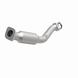 MagnaFlow 05-06 Chevrolet Corvette 6.0L Direct Fit Converter
