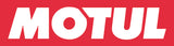 Motul Nismo Competition Oil 2189E 15W50 5L