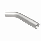 MagnaFlow Smooth Trans 45D 4.00 SS 10pk 10710