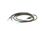 GrimmSpeed 02-14 Subaru WRX/STI Hella Horn Wiring Harness
