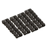 Manley Spring Retainer, RET-TI 22205 SPRING