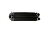 Turbosmart Ford Ranger Raptor V6 Ecoboost Intercooler - Black