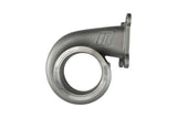 Turbosmart B Frame T4 0.82AR 70mm Turbine Housing