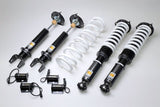 HKS HIPERMAX S-Y2XC FULL CANCELLER KIT