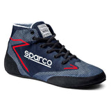 Sparco Shoe Prime Extreme 40