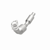MagnaFlow 12-15 Chevrolet Camaro 6.2L Direct Fit Converter
