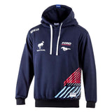 Sparco Hoodie Ford Performance - Large