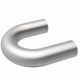 MagnaFlow Smooth Trans 180D 4.00 SS 10pk 10712