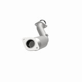 MagnaFlow 05-06 Chevrolet Corvette 6.0L Direct Fit Converter