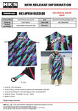 HKS APRON OILCOLOR