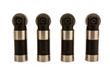 Comp Cams Lifters, Harley Evo Forged Race Roller Tappet