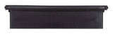K&N Oil Filter Automotive 12-25 Mazda CX-5