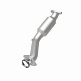 MagnaFlow 08-11 Chevrolet Corvette 6.2L Direct Fit Converter