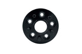 GrimmSpeed 02-14 Subaru WRX 5x100 15mm Wheel Spacer (Pair)