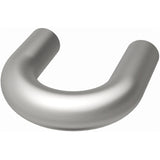MagnaFlow Smooth Trans 180D 4.00 SS
