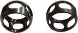 DSS Nissan Skyline R32 / R33 / R34 GT-R Level 5 Rear Axle -Right RA8013X5