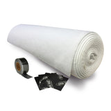 DEI Mercedes-Benz Sprinter (Long WB) Insulation Kit (Non-Adhesive)