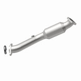 MagnaFlow 08-11 Chevrolet Corvette 6.2L Direct Fit Converter