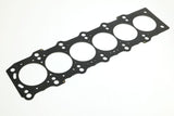 HKS STOPPER TYPE HEAD GASKET 2JZ t=1.0