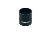 GReddy 50-54mm Silicone Reducer Hose - Black