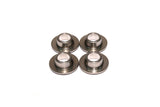 Comp Cams Titanium Retainers, For Beehiv E Spring