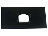 AEM CD-5 Universal Flush Mount Panel 20in x 10in