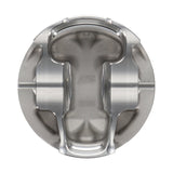 JE Pistons CHRY 2.0420A 88.5KIT Set of 4 Pistons