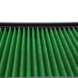 Cobb 21-22 Ford Bronco Sport (Badlands) / 22-23 Maverick EcoBoost High Flow Filter