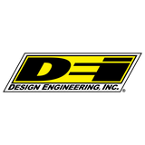 DEI Floor and Tunnel Shield II 12in x 21in