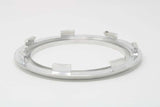 Aeromotive VaporWorx Fuel Pump Module Mounting Ring - 5in - Aluminum
