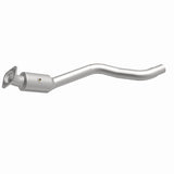 MagnaFlow 2020 Dodge Charger 6.4L California Grade CARB Compliant Direct-Fit Catalytic Converter