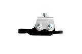GrimmSpeed 2022+ Subaru WRX 75A Durometer Street Engine Mount