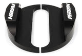 PERRIN 08-26 Subaru WRX / 04-25 Impreza / 20-25 Outback / 13-25 Crosstrek Steering Dampener Lockdown