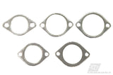GReddy 3in 2-Bolt Composite Gasket (for ZN6, BNR32)