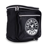Chemical Guys Detailing Bag & Trunk Organizer