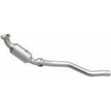 MagnaFlow 06-14 Chrysler 300 5.7L Direct Fit Converter