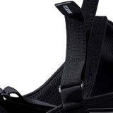 SPARCO Pro Shell  Karting Rib Protector Vest - Black -  Size L