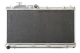 GReddy 92-02 Mazda RX-7 (FD3S) Aluminum Radiator TW-R - Front Mount