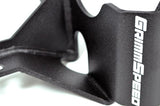GrimmSpeed Mitsubishi Evo 8/9 Master Cylinder Brace