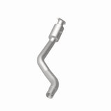 MagnaFlow 2020 Dodge Charger 6.4L California Grade CARB Compliant Direct-Fit Catalytic Converter