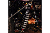 Eibach Barrel 16in L x 3.00in ID Race Off-Road Spring - 500 lbs/in