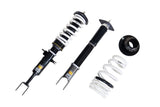 HKS HIPERMAX S Z33 Full Kit