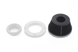 GReddy AIRINX S136 Filter Element