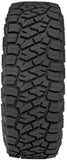 Toyo Open Country R/T Trail TIre - 38X15.50R24LT 128Q F/12 (TL)