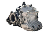 GReddy Honda S2000 Version 2 High Capacity Differential Cover