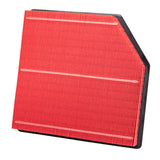 K&N Replacement Air Filter Arctic Cat Havoc 957 Cc 2018