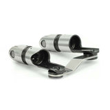 Comp Cams Lifters, Sportsman C-R .904 Needle For Bbc