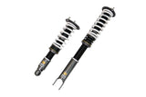 HKS HIPERMAX S ER34 FULL KIT